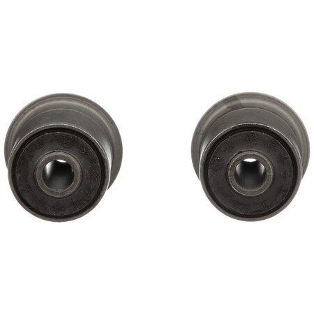 Delphi Suspension Control Arm Bushing Kit, TD4625W TD4625W